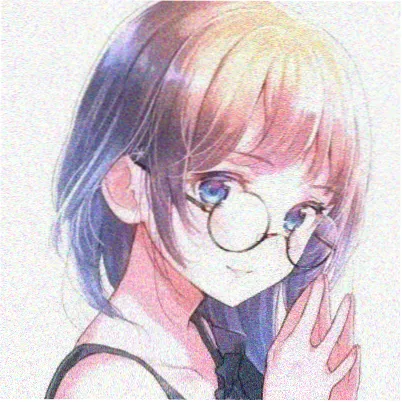 窥视者